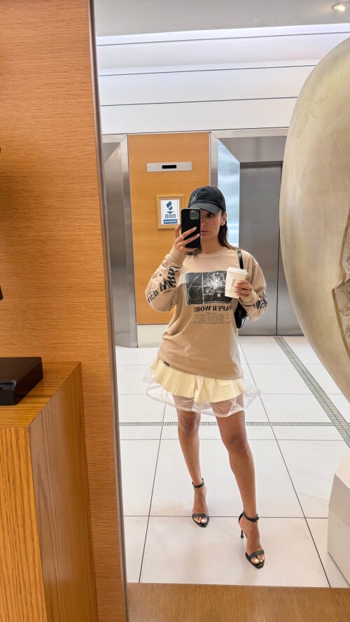 Amina-Muaddi-Feet-8070.jpg