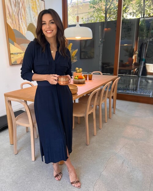 Eva-Longoria-Feet-770.jpg