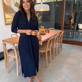 Eva-Longoria-Feet-770