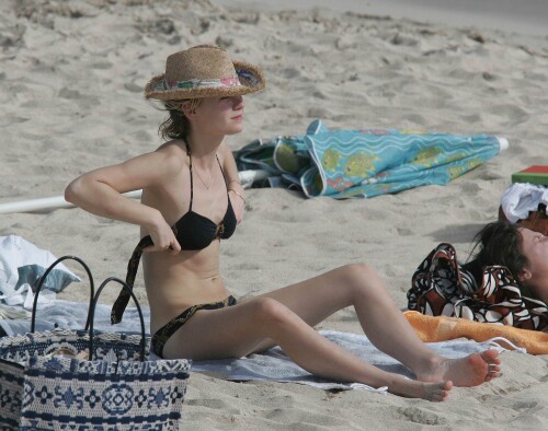 Kirsten_Dunst_115.jpg