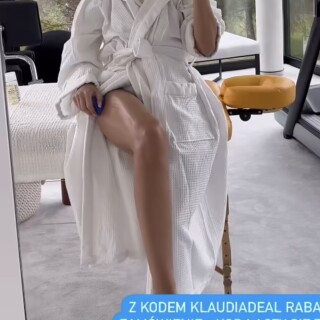 Klaudia-Halejcio-8