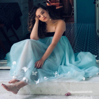 Mary-Mouser-11