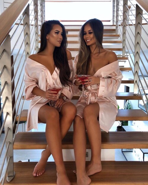 Samantha_Rayner-Feet-6527509.jpg