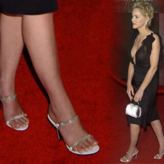 Sharon_Stone-Feet-33998