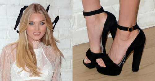 elsa-hosk-vs-easy-collection-launch-soho-prada-social.jpg