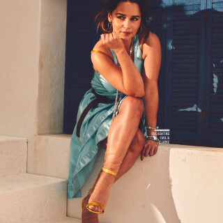 emilia-clarke-feet-6081843