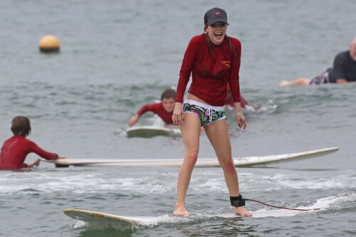 Avril_Lavigne-Feet-309731.jpg