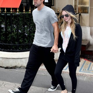 Avril_Lavigne-Feet-504712